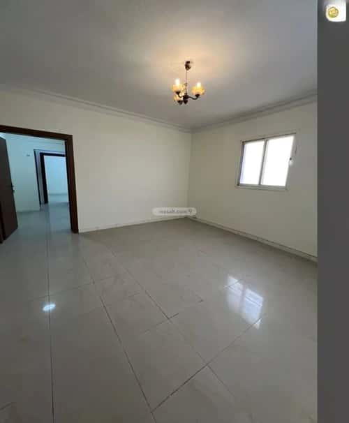 شقة 648 متر مربع بغرفتين الوادي، شمال الرياض، الرياض