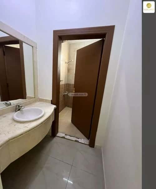 Apartment 648 SQM with 2 Bedrooms Al-Wadi, North Riyadh, Riyadh