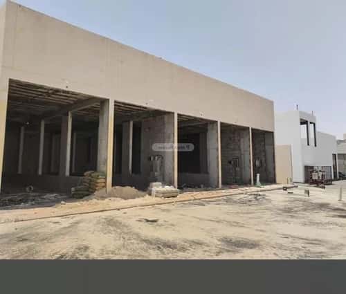 معرض للإيجار العزيزية، جنوب الرياض، الرياض