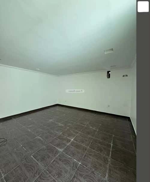 Villa 350 SQM Facing West with 7 Bedrooms At-Taawun, North Riyadh, Riyadh