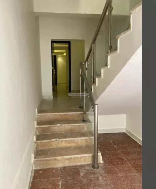 Apartment 680 SQM with 1 Bedroom As-Sulaimanyah, Central Riyadh, Riyadh