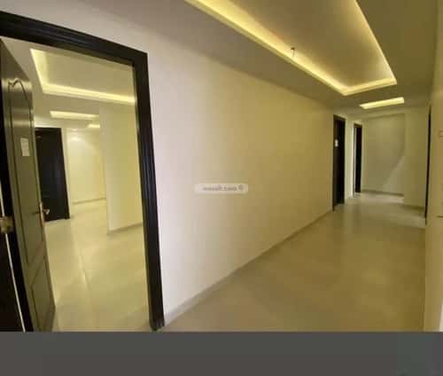 Apartment 680 SQM with 1 Bedroom As-Sulaimanyah, Central Riyadh, Riyadh