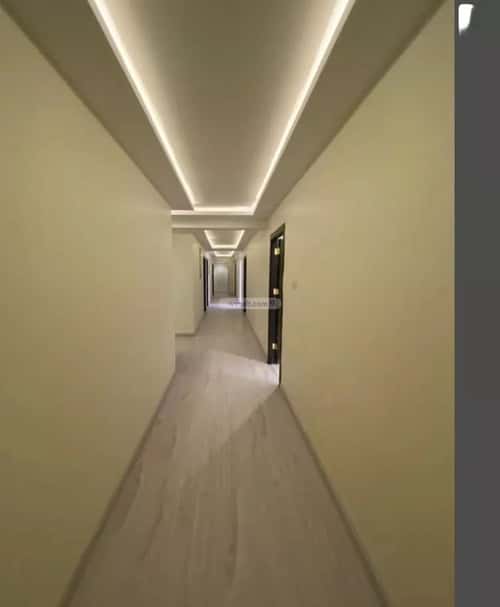 Apartment 680 SQM with 1 Bedroom As-Sulaimanyah, Central Riyadh, Riyadh