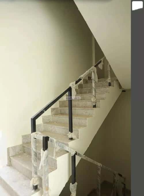 Apartment 5310.72 SQM with 1 Bedroom Al-Janadriyah, East Riyadh, Riyadh