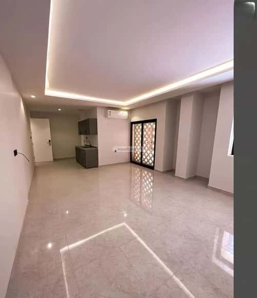 Apartment 4320 SQM with 1 Bedroom Al-Olaya, Central Riyadh, Riyadh