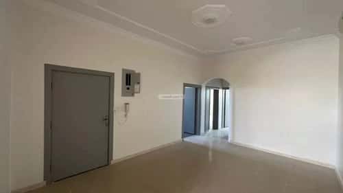 عمارة 540.1 متر مربع الديرة، البكيرية