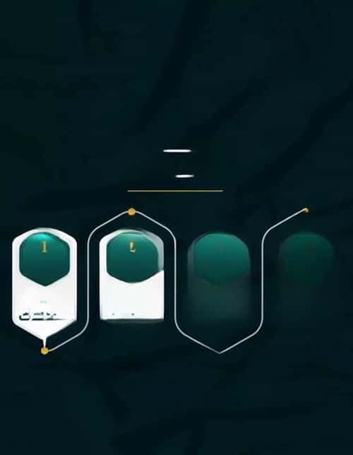 شقة 2919.75 متر مربع بغرفتين الثغر، جنوب جدة، جدة