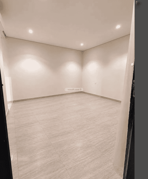 Villa 399.32 SQM Facing West on 25m Width Street Okaz, South Riyadh, Riyadh