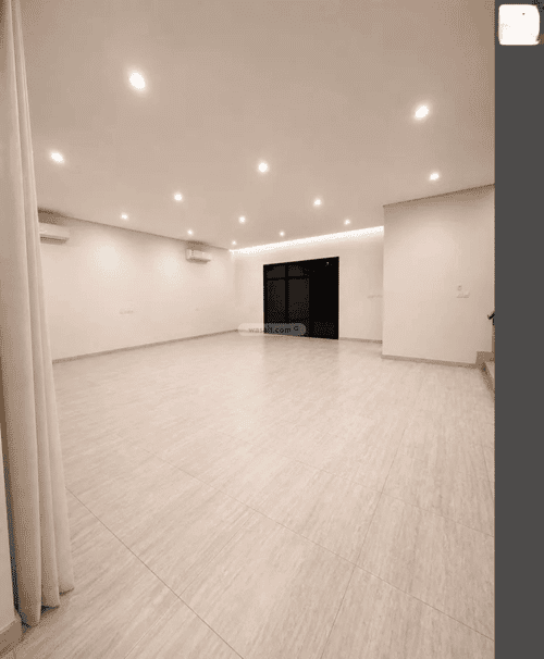 Villa 399.32 SQM Facing West on 25m Width Street Okaz, South Riyadh, Riyadh