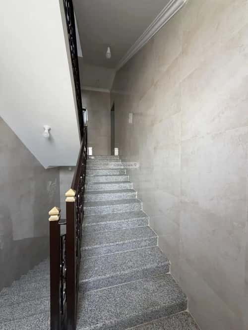 Apartment 179.51 SQM with 3 Bedrooms The Souqia, Ahad Rafidah