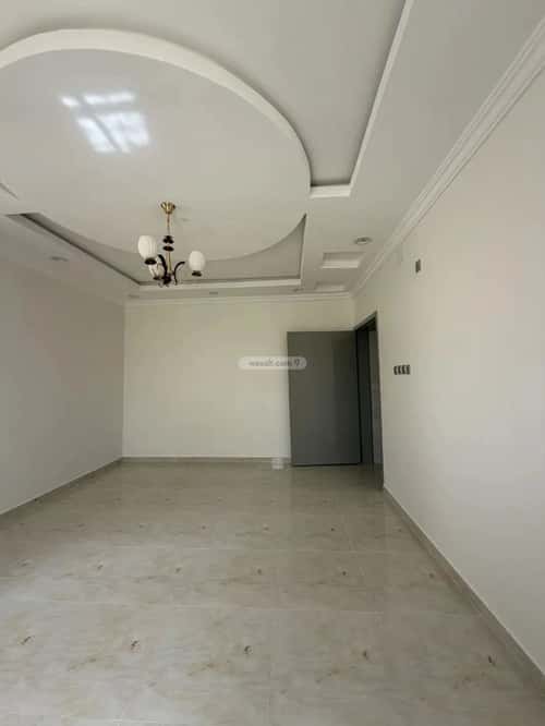 Apartment 179.51 SQM with 3 Bedrooms The Souqia, Ahad Rafidah