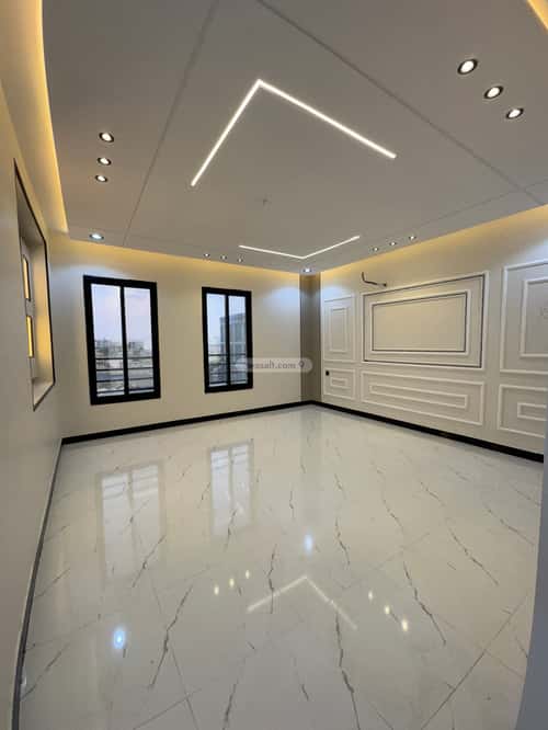 Apartment with 6 Bedrooms Al-Yarmouk, Khamis Mushait