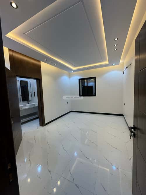 Apartment with 6 Bedrooms Al-Yarmouk, Khamis Mushait
