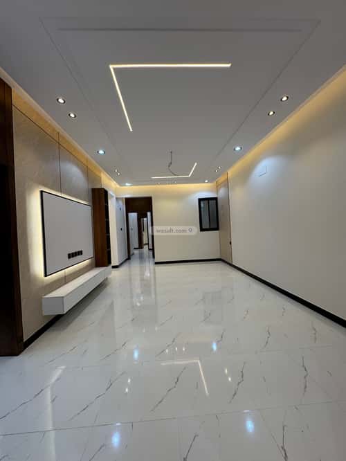 Apartment with 6 Bedrooms Al-Yarmouk, Khamis Mushait