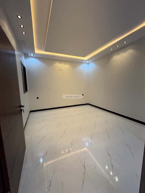 Apartment with 6 Bedrooms Al-Yarmouk, Khamis Mushait