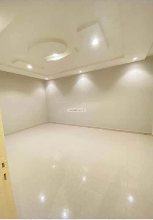 Apartment 100 SQM with 2 Bedrooms An-Narjis, North Riyadh, Riyadh