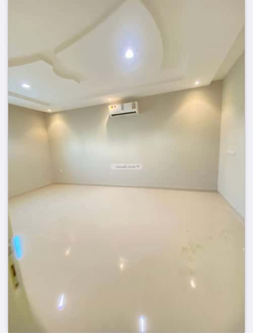 Apartment 100 SQM with 2 Bedrooms An-Narjis, North Riyadh, Riyadh