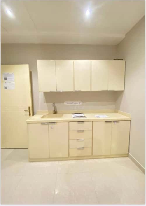 Apartment 100 SQM with 2 Bedrooms An-Narjis, North Riyadh, Riyadh