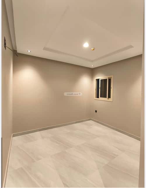 Apartment 100 SQM with 1 Bedroom Al-Aqeek, North Riyadh, Riyadh