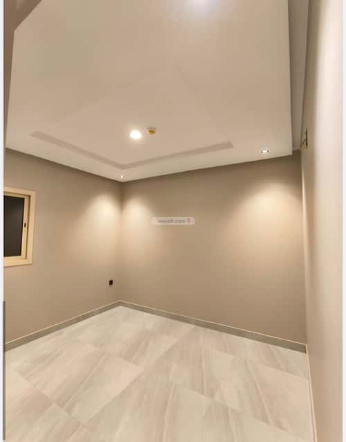 Apartment 100 SQM with 1 Bedroom Al-Aqeek, North Riyadh, Riyadh
