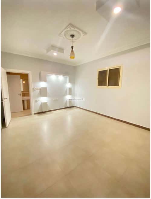 Apartment 100 SQM with 1 Bedroom Al-Aqeek, North Riyadh, Riyadh