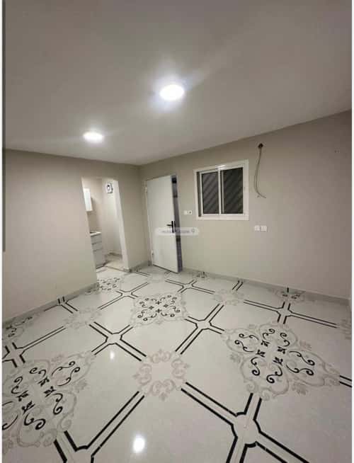Apartment 100 SQM with 1 Bedroom Al-Aqeek, North Riyadh, Riyadh