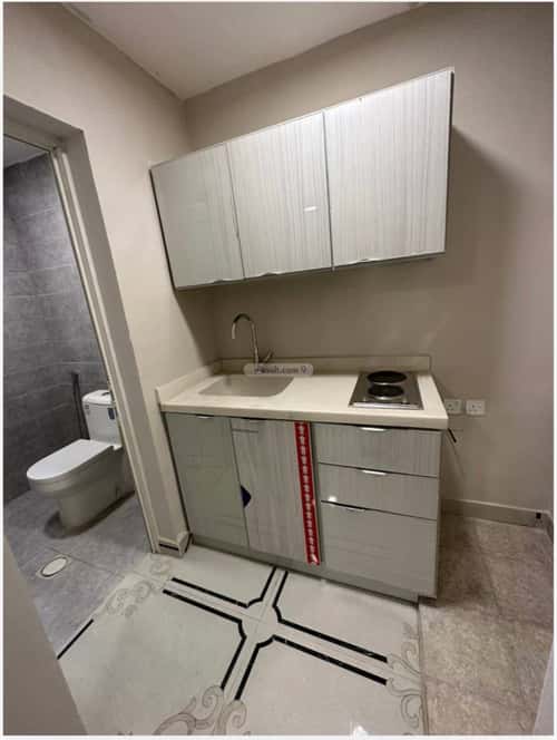 Apartment 100 SQM with 1 Bedroom Al-Aqeek, North Riyadh, Riyadh