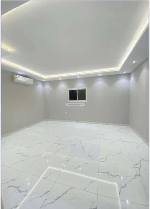 Apartment 100 SQM with 1 Bedroom Al-Aqeek, North Riyadh, Riyadh