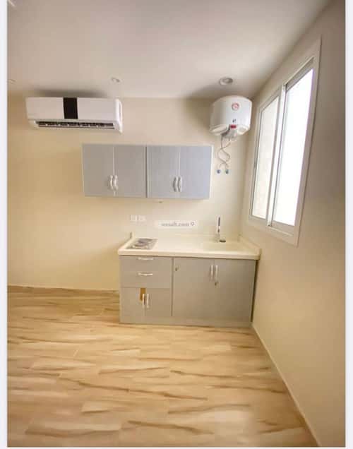 Apartment 100 SQM with 1 Bedroom Qurtubah, East Riyadh, Riyadh