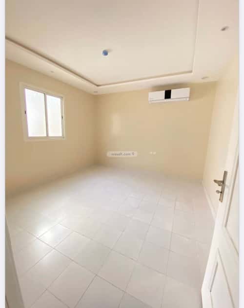 Apartment 100 SQM with 1 Bedroom Qurtubah, East Riyadh, Riyadh