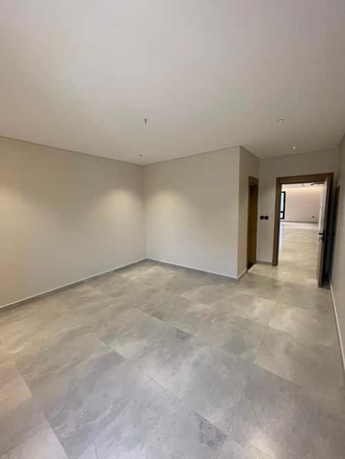 Apartment 87.32 SQM with 2 Bedrooms Al Rawdhah, North Jeddah, Jeddah