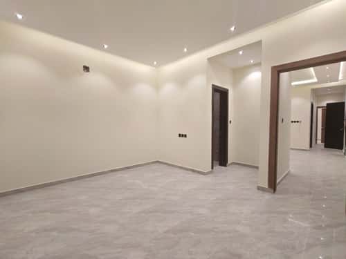 Floor 149.51 SQM with 3 Bedrooms Al Bayan, East Riyadh, Riyadh