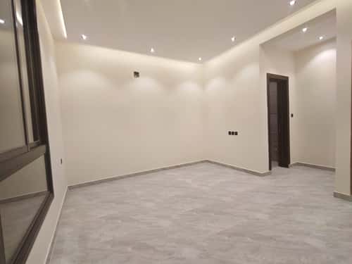 Floor 149.51 SQM with 3 Bedrooms Al Bayan, East Riyadh, Riyadh