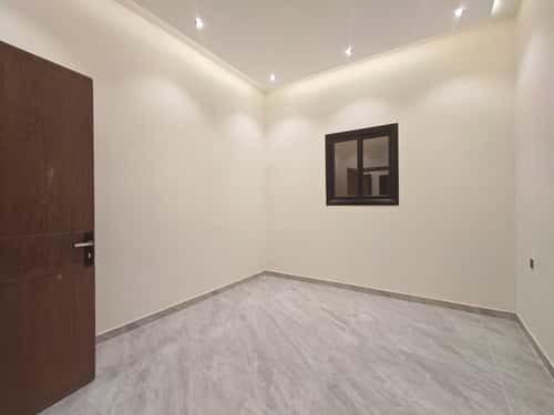Floor 188.56 SQM with 3 Bedrooms Al Bayan, East Riyadh, Riyadh