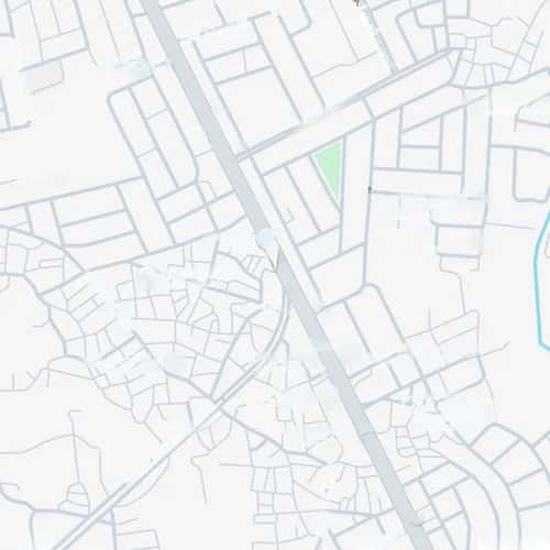 Land 468.41 SQM Facing East on 6m Width Street Haya Bani Zafar, Madinah