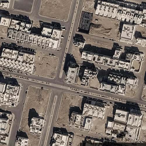 شقة 85.71 متر مربع بغرفة الجماوات، المدينة المنورة