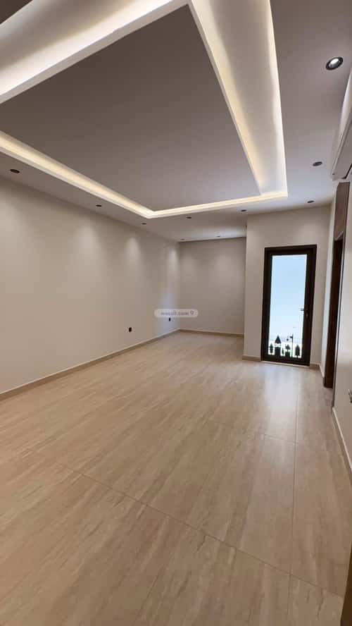 Villa 250 SQM Facing North on 18m Width Street Al Difa'A, Madinah