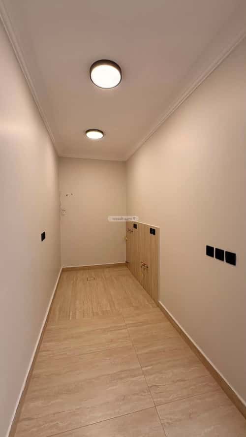 Villa 250 SQM Facing North on 18m Width Street Al Difa'A, Madinah