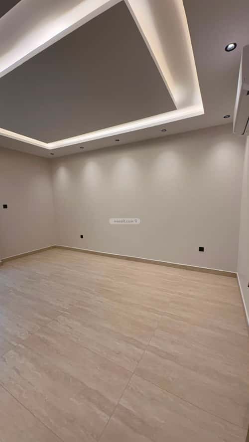Villa 250 SQM Facing North on 18m Width Street Al Difa'A, Madinah
