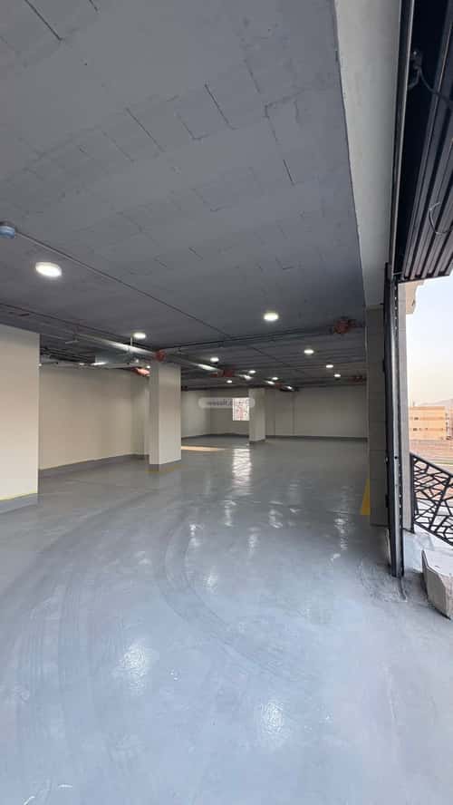 Apartment 145.1 SQM with 3 Bedrooms Hay Al Jamaawat, Madinah