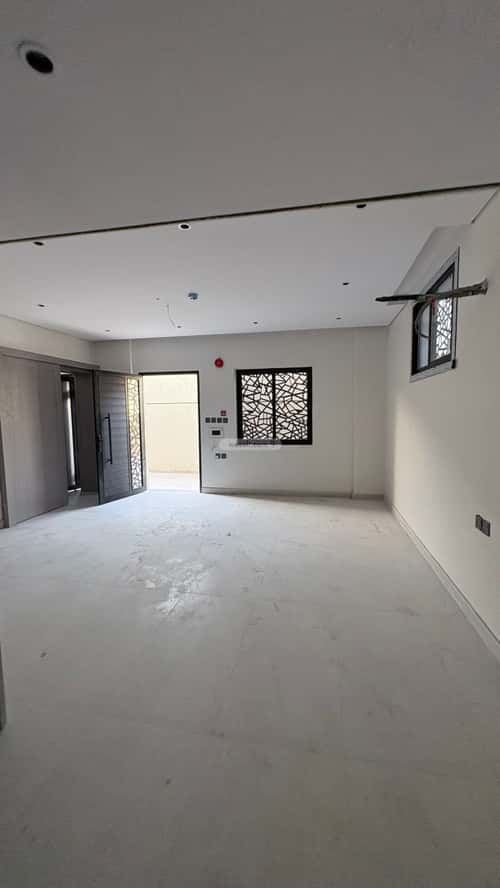 Apartment 145.1 SQM with 3 Bedrooms Hay Al Jamaawat, Madinah