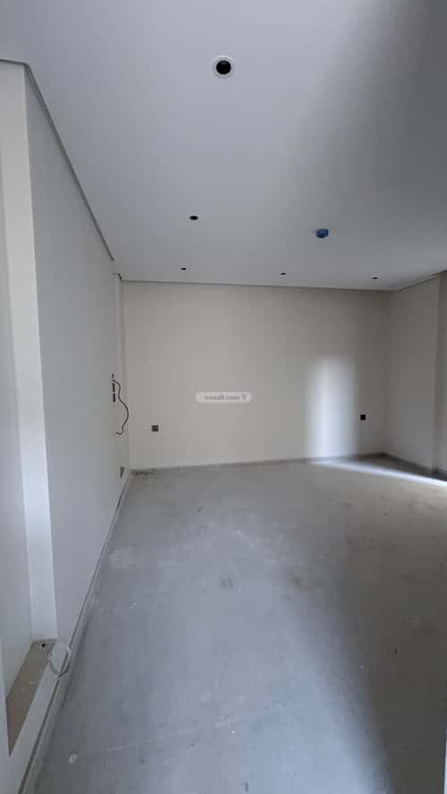Apartment 145.1 SQM with 3 Bedrooms Hay Al Jamaawat, Madinah