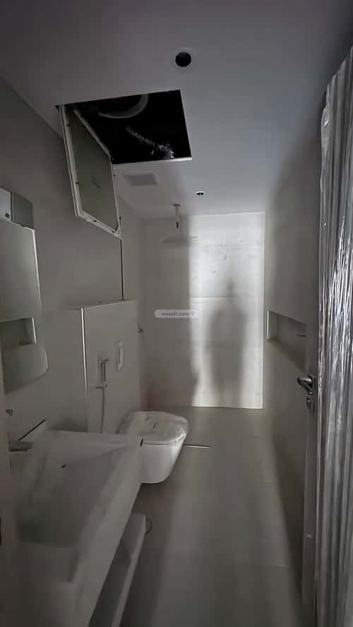Apartment 145.1 SQM with 3 Bedrooms Hay Al Jamaawat, Madinah