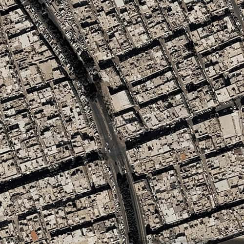 معرض للإيجار منفوحة، وسط الرياض، الرياض