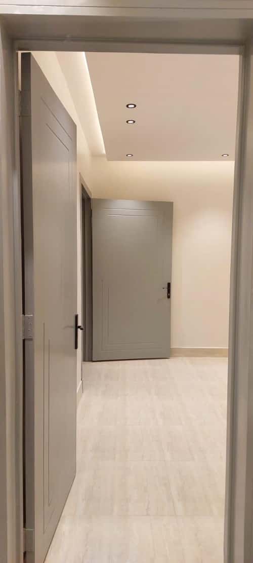 Floor 161.98 SQM with 3 Bedrooms Bader, South Riyadh, Riyadh