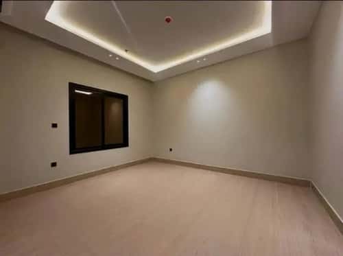 شقة 116.34 متر مربع ب 3 غرف قرطبة، شرق الرياض، الرياض