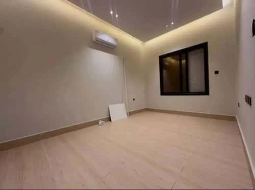 شقة 116.34 متر مربع ب 3 غرف قرطبة، شرق الرياض، الرياض