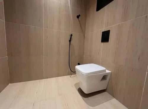 Apartment 116.34 SQM with 3 Bedrooms Qurtubah, East Riyadh, Riyadh