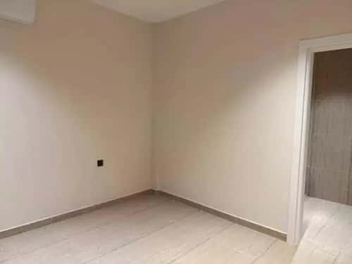 Apartment 109.97 SQM with 2 Bedrooms Irqah, West Riyadh, Riyadh