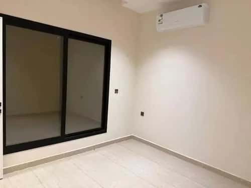 Apartment 109.97 SQM with 2 Bedrooms Irqah, West Riyadh, Riyadh